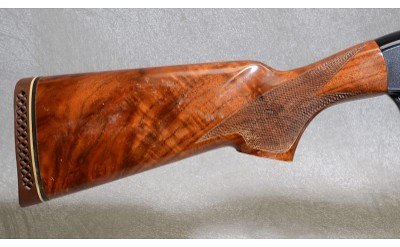 Weatherby Centurion Shotgun, 12 Gauge, 28" Barrel - Image 2 of 9