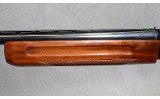Weatherby Centurion Shotgun, 12 Gauge, 28" Barrel - Image 6 of 9