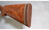 Weatherby Centurion Shotgun, 12 Gauge, 28" Barrel - Image 9 of 9