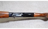 Weatherby Centurion Shotgun, 12 Gauge, 28" Barrel - Image 7 of 9