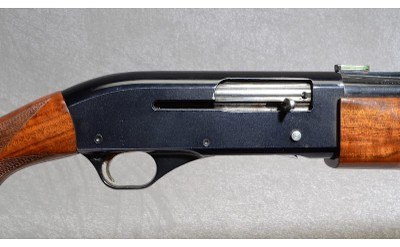 Weatherby Centurion Shotgun, 12 Gauge, 28" Barrel - Image 3 of 9