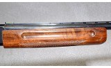 Weatherby Centurion Shotgun, 12 Gauge, 28" Barrel - Image 4 of 9