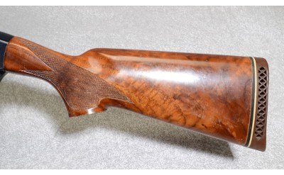 Weatherby Centurion Shotgun, 12 Gauge, 28" Barrel - Image 8 of 9