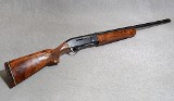 Weatherby Centurion Shotgun, 12 Gauge, 28" Barrel - Image 1 of 9
