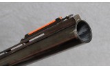 Weatherby Centurion Shotgun, 12 Gauge, 28" Barrel - Image 5 of 9