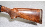 Weatherby Centurion Shotgun, 12 Gauge, 28" Barrel - Image 8 of 9
