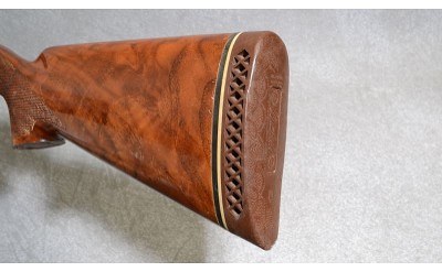Weatherby Centurion Shotgun, 12 Gauge, 28" Barrel - Image 9 of 9