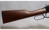 Henry H001 Rifle, .22 Short / Long / Long Rifle, 18.5" Barrel - Image 2 of 10