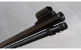 Henry H001 Rifle, .22 Short / Long / Long Rifle, 18.5" Barrel - Image 5 of 10