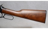 Henry H001 Rifle, .22 Short / Long / Long Rifle, 18.5" Barrel - Image 9 of 10