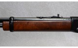 Henry H001 Rifle, .22 Short / Long / Long Rifle, 18.5" Barrel - Image 6 of 10