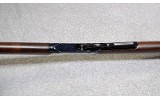 Henry H001 Rifle, .22 Short / Long / Long Rifle, 18.5" Barrel - Image 7 of 10