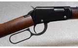 Henry H001 Rifle, .22 Short / Long / Long Rifle, 18.5" Barrel - Image 3 of 10