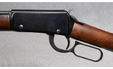 Henry H001 Rifle, .22 Short / Long / Long Rifle, 18.5" Barrel - Image 8 of 10