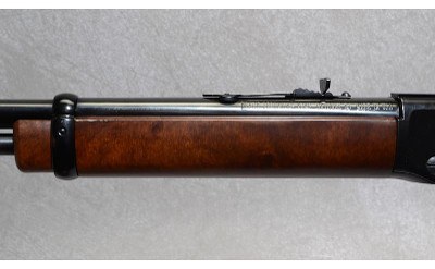 Henry H001 Rifle, .22 Short / Long / Long Rifle, 18.5" Barrel - Image 6 of 10