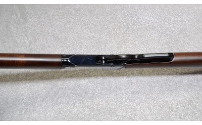 Henry H001 Rifle, .22 Short / Long / Long Rifle, 18.5" Barrel - Image 7 of 10