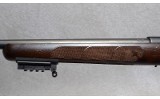 CZ 457 Rifle, .17HMR, 20.5" Barrel - Image 6 of 10