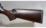 CZ 457 Rifle, .17HMR, 20.5" Barrel - Image 9 of 10