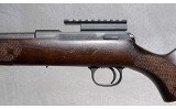 CZ 457 Rifle, .17HMR, 20.5" Barrel - Image 8 of 10