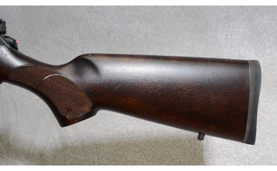 CZ 457 Rifle, .17HMR, 20.5" Barrel - Image 9 of 10