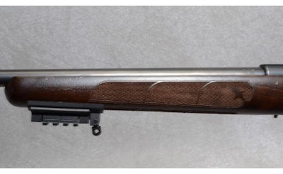 CZ 457 Rifle, .17HMR, 20.5" Barrel - Image 6 of 10