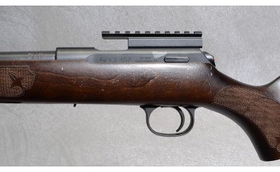 CZ 457 Rifle, .17HMR, 20.5" Barrel - Image 8 of 10