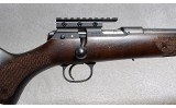 CZ 457 Rifle, .17HMR, 20.5" Barrel - Image 3 of 10