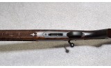 CZ 457 Rifle, .17HMR, 20.5" Barrel - Image 7 of 10