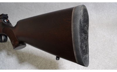 CZ 457 Rifle, .17HMR, 20.5" Barrel - Image 10 of 10