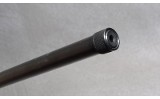 CZ 457 Rifle, .17HMR, 20.5" Barrel - Image 5 of 10