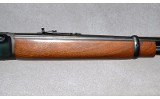 Marlin 336 Rifle, .30-30 Winchester, 20" barrel - Image 4 of 10