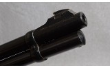 Marlin 336 Rifle, .30-30 Winchester, 20" barrel - Image 5 of 10