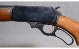 Marlin 336 Rifle, .30-30 Winchester, 20" barrel - Image 8 of 10