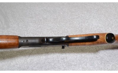 Marlin 336 Rifle, .30-30 Winchester, 20" barrel - Image 7 of 10