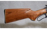 Marlin 336 Rifle, .30-30 Winchester, 20" barrel - Image 2 of 10