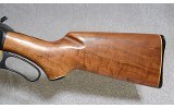 Marlin 336 Rifle, .30-30 Winchester, 20" barrel - Image 9 of 10