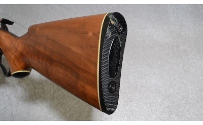 Marlin 336 Rifle, .30-30 Winchester, 20" barrel - Image 10 of 10