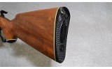 Marlin 336 Rifle, .30-30 Winchester, 20" barrel - Image 10 of 10