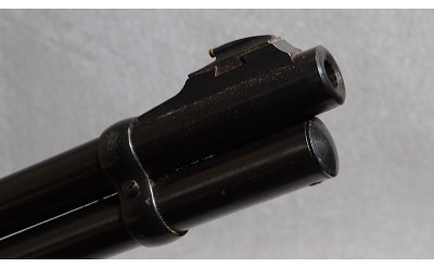 Marlin 336 Rifle, .30-30 Winchester, 20" barrel - Image 5 of 10