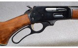 Marlin 336 Rifle, .30-30 Winchester, 20" barrel - Image 3 of 10