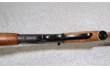 Marlin 336 Rifle, .30-30 Winchester, 20" barrel - Image 7 of 10