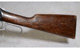 Winchester 94 Rifle, .30-30 Winchester, 20' Barrel - Image 9 of 10