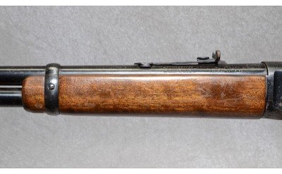 Winchester 94 Rifle, .30-30 Winchester, 20' Barrel - Image 6 of 10