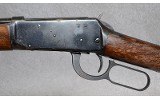 Winchester 94 Rifle, .30-30 Winchester, 20' Barrel - Image 8 of 10