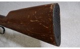 Winchester 94 Rifle, .30-30 Winchester, 20' Barrel - Image 10 of 10