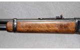 Winchester 94 Rifle, .30-30 Winchester, 20' Barrel - Image 6 of 10