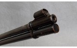 Winchester 94 Rifle, .30-30 Winchester, 20' Barrel - Image 5 of 10