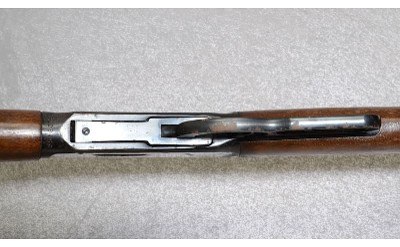 Winchester 94 Rifle, .30-30 Winchester, 20' Barrel - Image 7 of 10