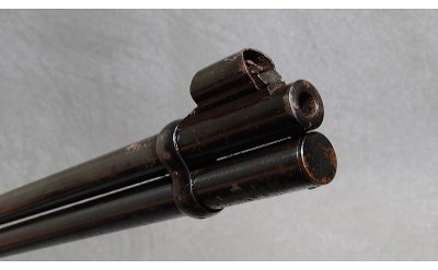 Winchester 94 Rifle, .30-30 Winchester, 20' Barrel - Image 5 of 10