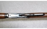Winchester 94 Rifle, .30-30 Winchester, 20' Barrel - Image 7 of 10